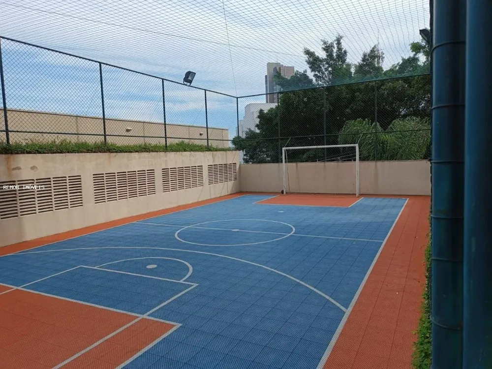 Apartamento, 2 quartos, 57 m² - Foto 1
