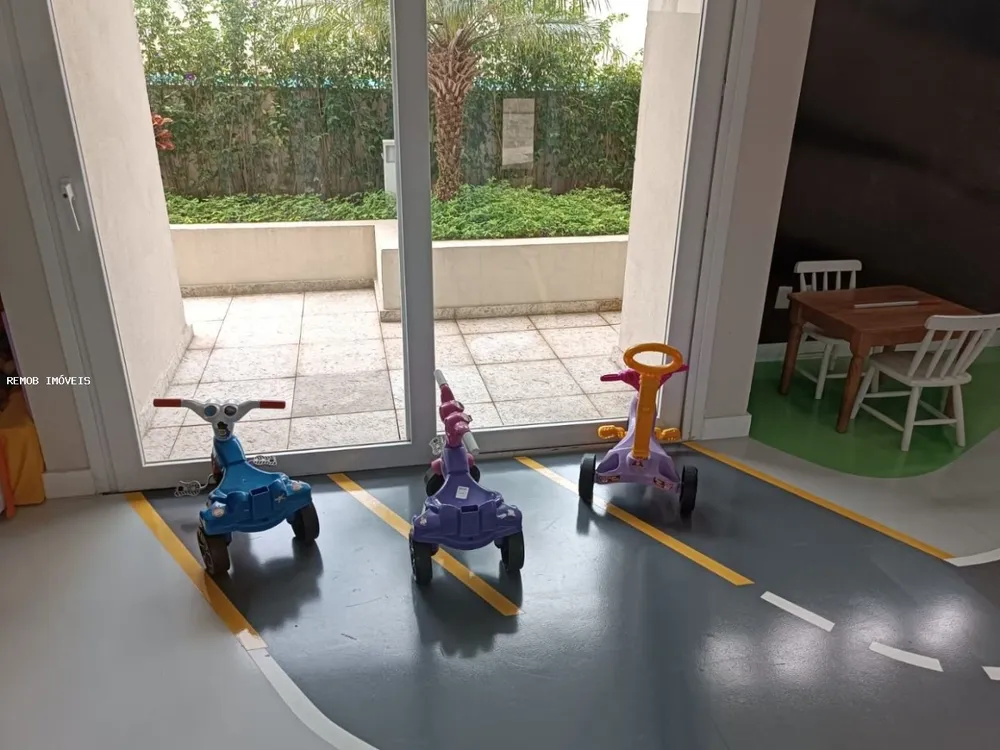 Apartamento, 2 quartos, 57 m² - Foto 11
