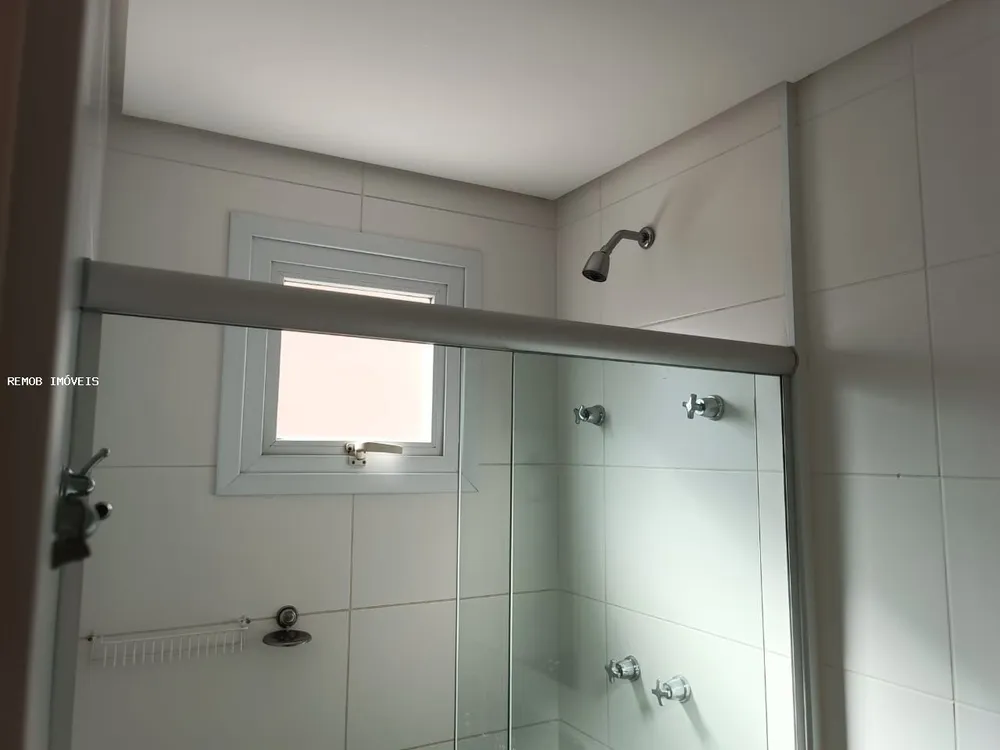 Apartamento, 2 quartos, 57 m² - Foto 2