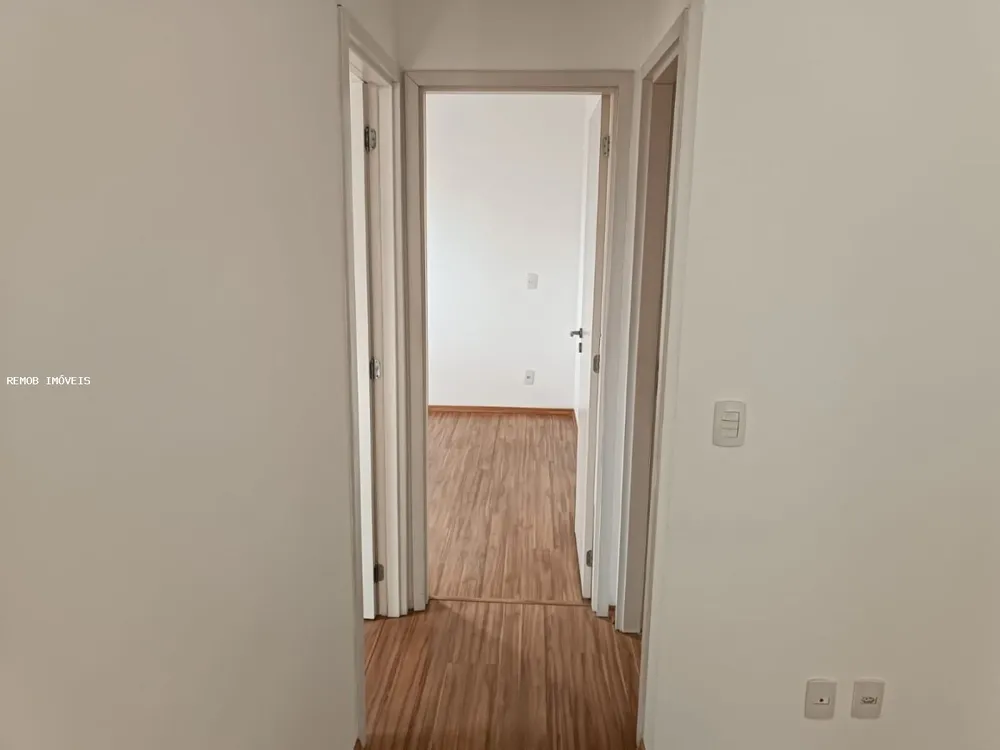 Apartamento, 2 quartos, 57 m² - Foto 10