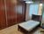Casa, 4 quartos, 360 m² - Foto 4