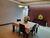 Casa, 4 quartos, 360 m² - Foto 5