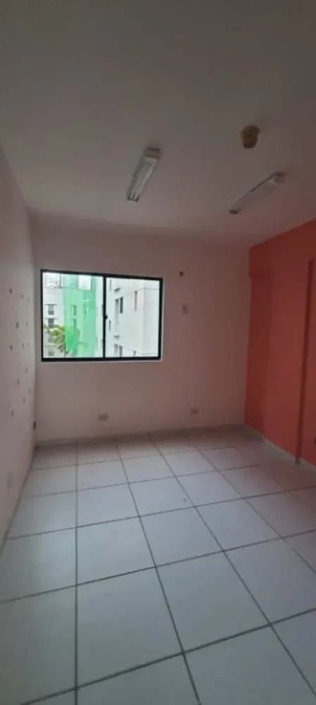 Sala-Conjunto, 50 m² - Foto 9