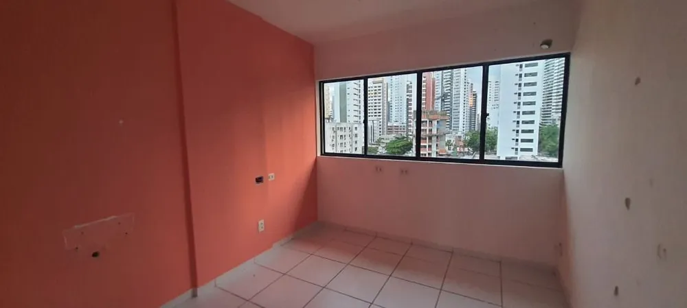 Sala-Conjunto, 50 m² - Foto 8