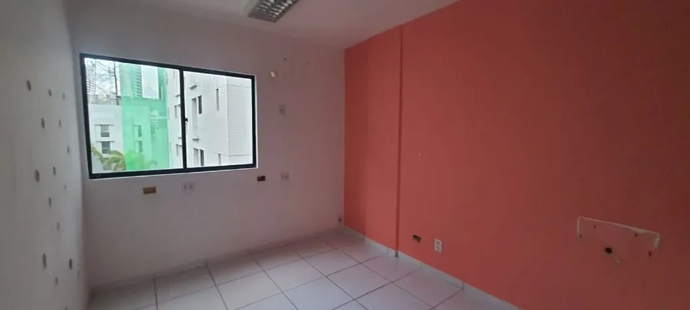 Sala-Conjunto, 50 m² - Foto 7