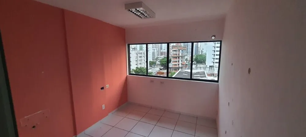 Sala-Conjunto, 50 m² - Foto 10
