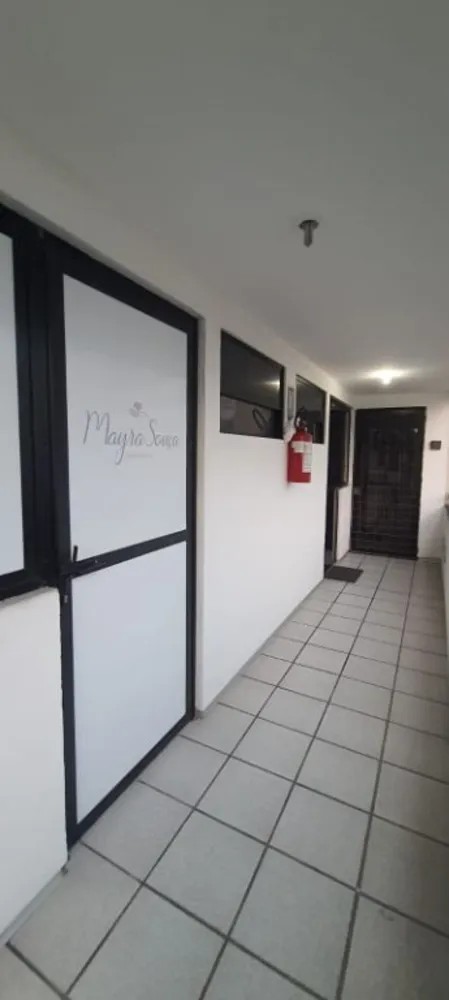 Sala-Conjunto, 50 m² - Foto 3