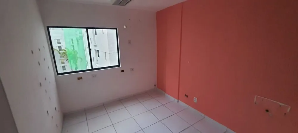 Sala-Conjunto, 50 m² - Foto 6