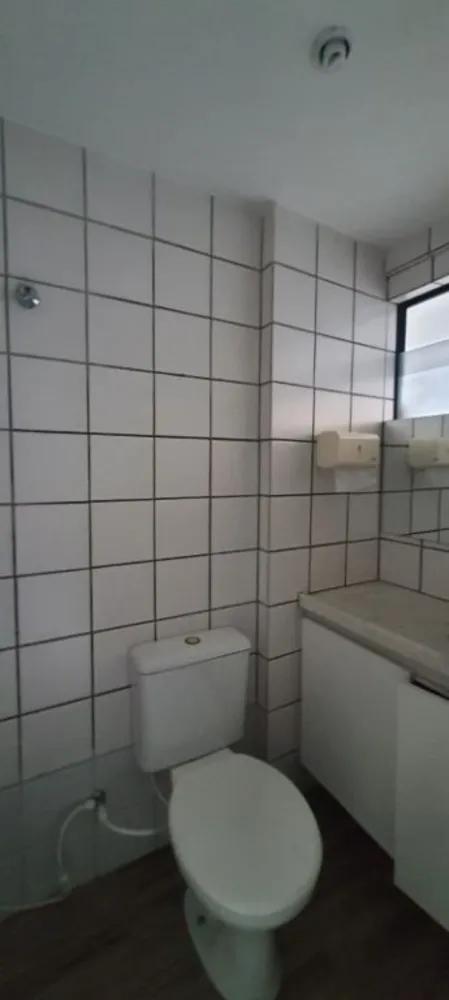 Sala-Conjunto, 50 m² - Foto 5