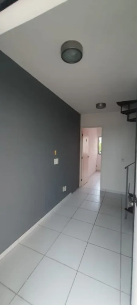 Sala-Conjunto, 50 m² - Foto 4
