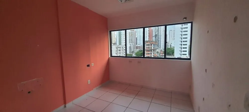Sala-Conjunto, 50 m² - Foto 11