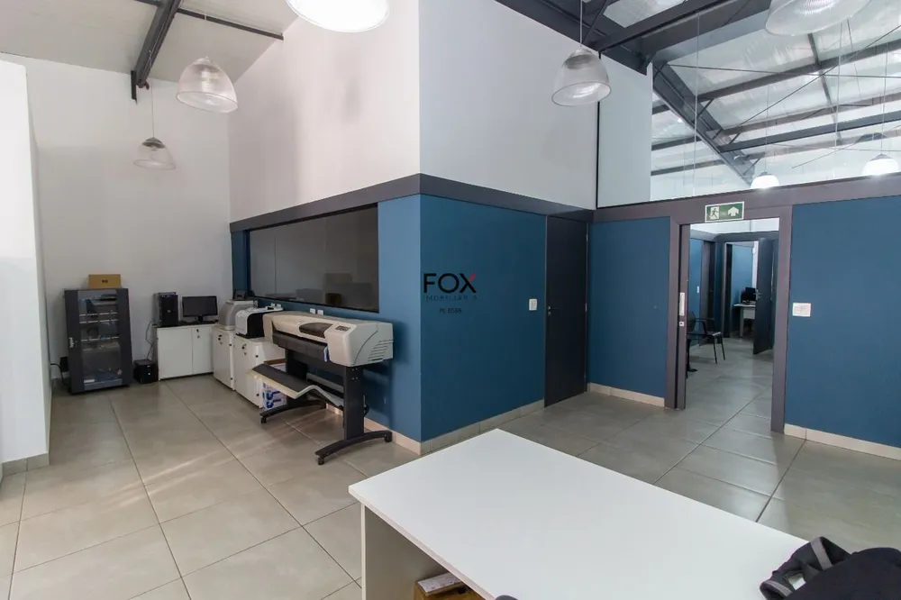 Sala-Conjunto, 170 m² - Foto 1