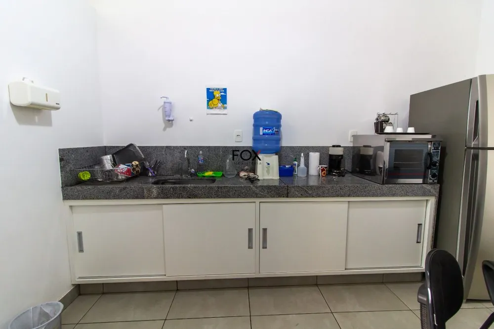 Sala-Conjunto, 170 m² - Foto 2