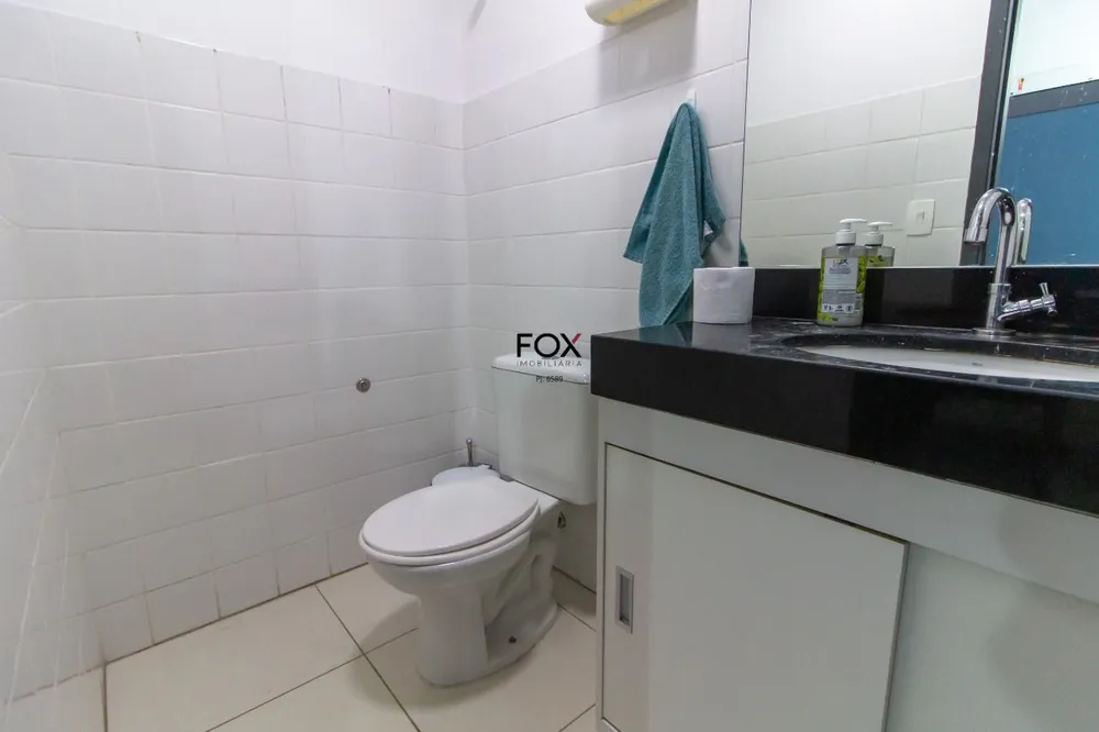 Sala-Conjunto, 170 m² - Foto 7