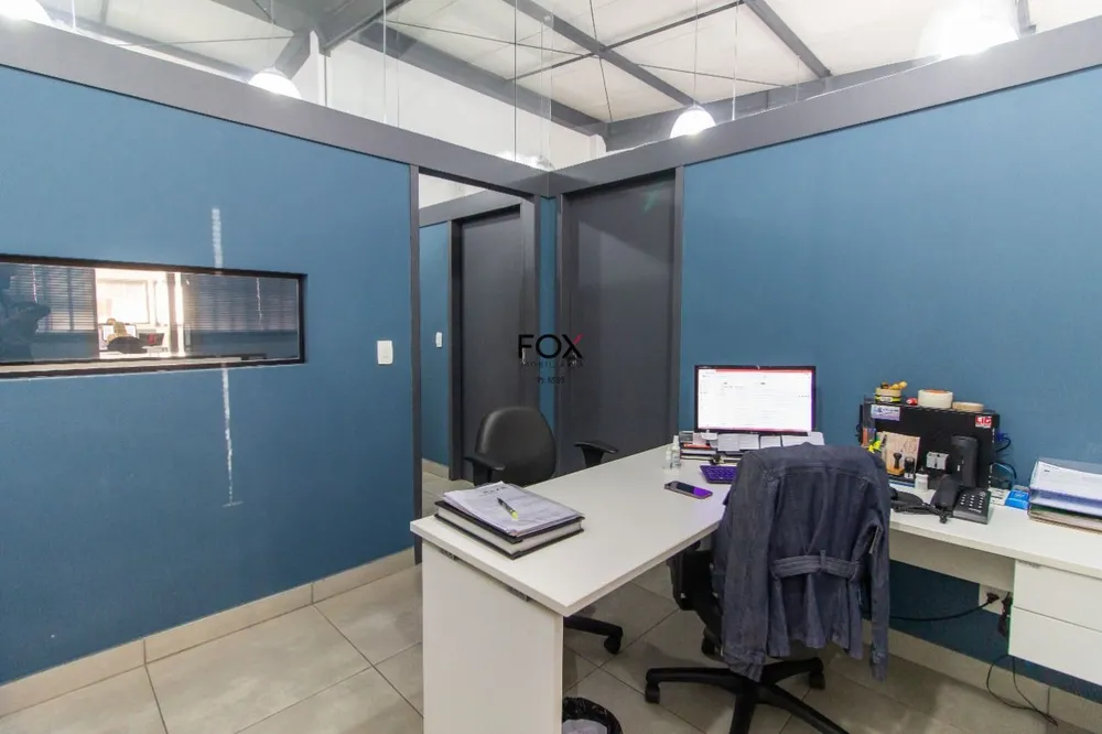 Sala-Conjunto, 170 m² - Foto 6
