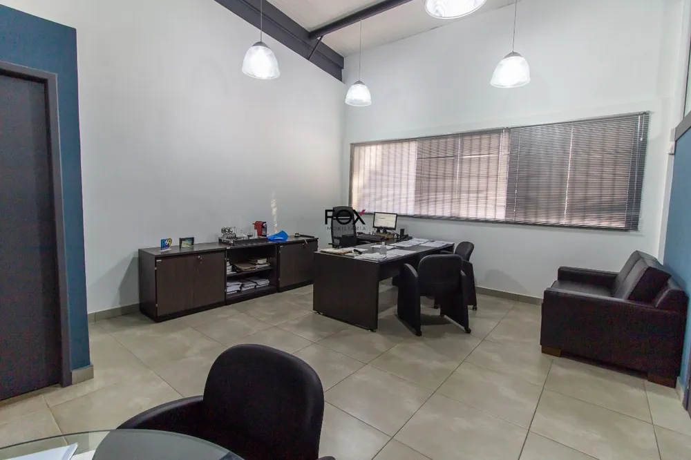 Sala-Conjunto, 170 m² - Foto 4