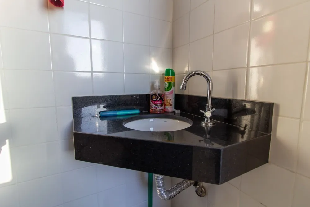 Sala-Conjunto, 170 m² - Foto 3