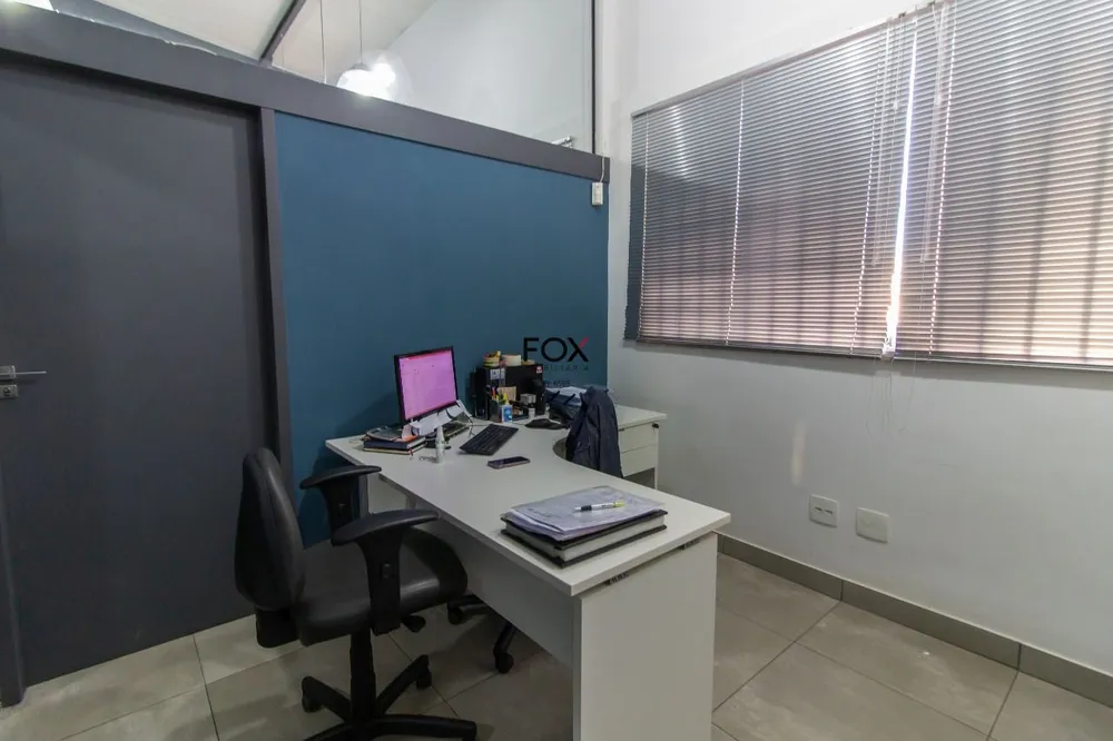 Sala-Conjunto, 170 m² - Foto 5