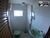 Loja-Salão, 30 m² - Foto 4