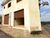 Loja-Salão, 30 m² - Foto 1