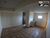 Loja-Salão, 30 m² - Foto 3