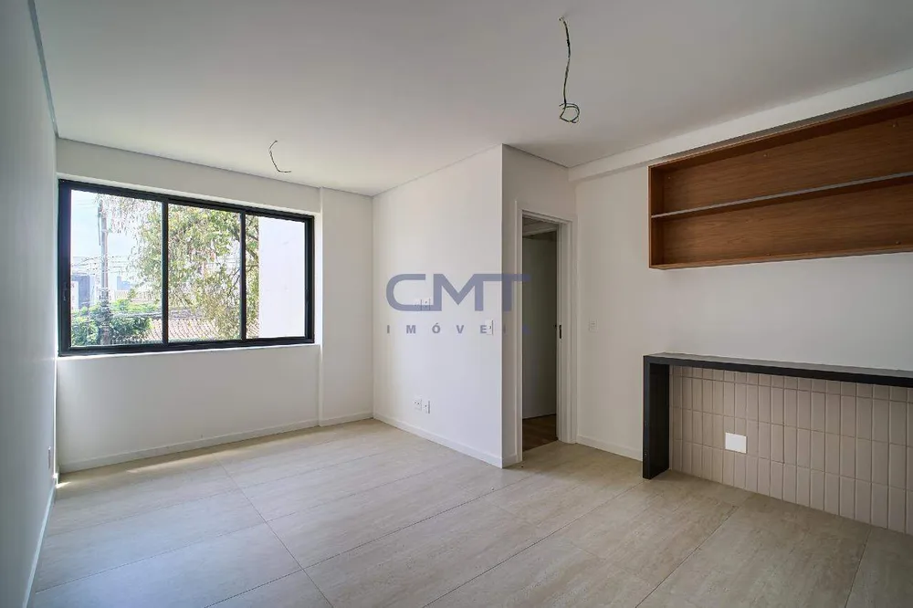Apartamento, 2 quartos, 88 m² - Foto 16