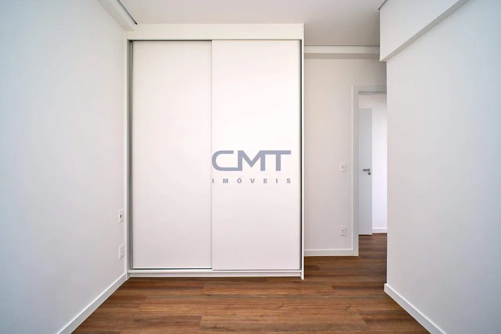 Apartamento, 2 quartos, 88 m² - Foto 7