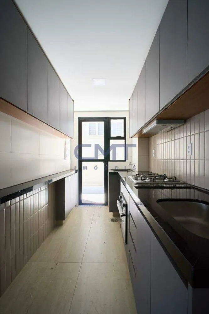 Apartamento, 2 quartos, 88 m² - Foto 6