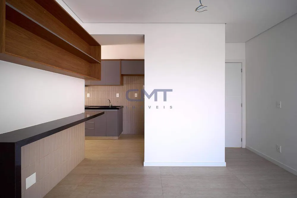 Apartamento, 2 quartos, 88 m² - Foto 15