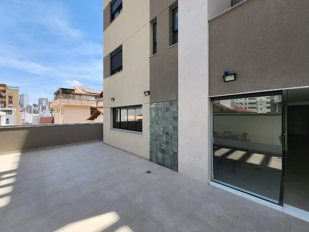 Apartamento, 2 quartos, 88 m² - Foto 23