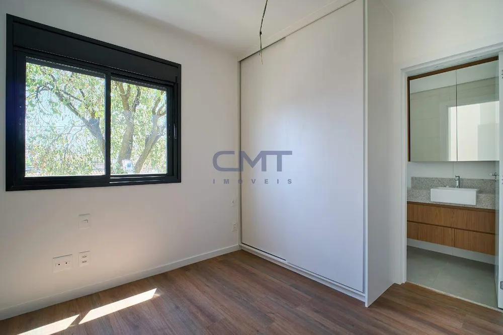 Apartamento, 2 quartos, 88 m² - Foto 15
