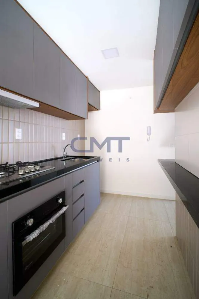 Apartamento, 2 quartos, 88 m² - Foto 3