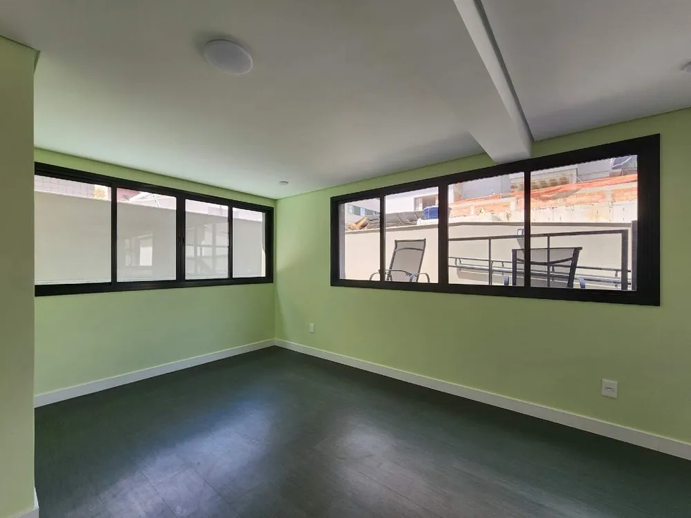 Apartamento, 2 quartos, 88 m² - Foto 11