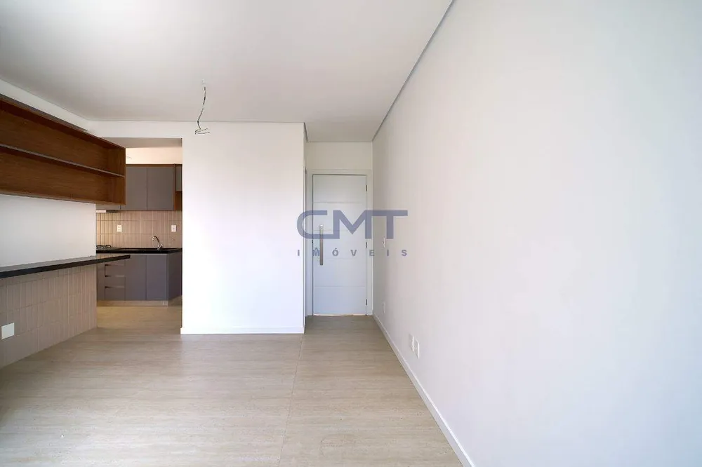Apartamento, 2 quartos, 88 m² - Foto 4