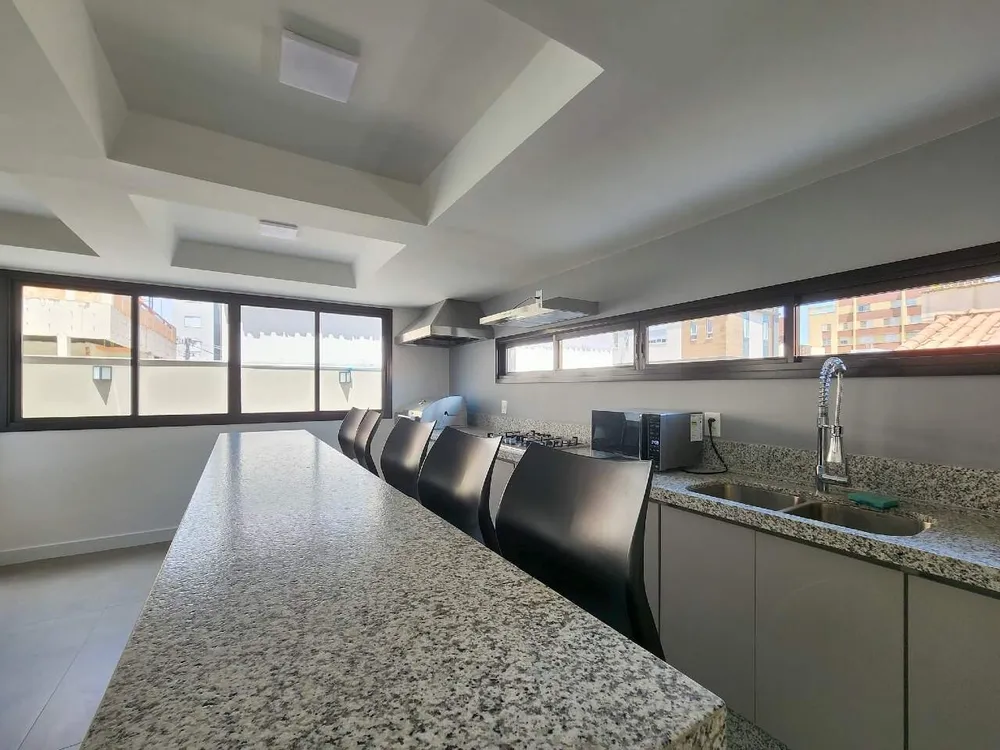 Apartamento, 2 quartos, 88 m² - Foto 6