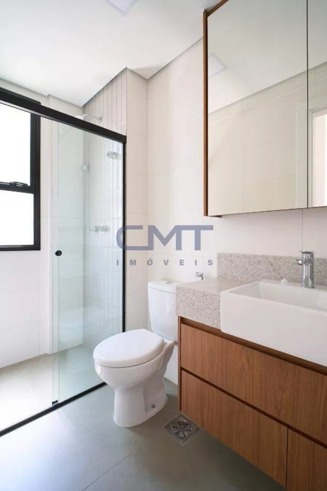 Apartamento, 2 quartos, 88 m² - Foto 17