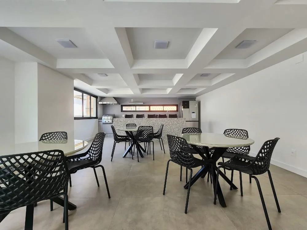 Apartamento, 2 quartos, 88 m² - Foto 10