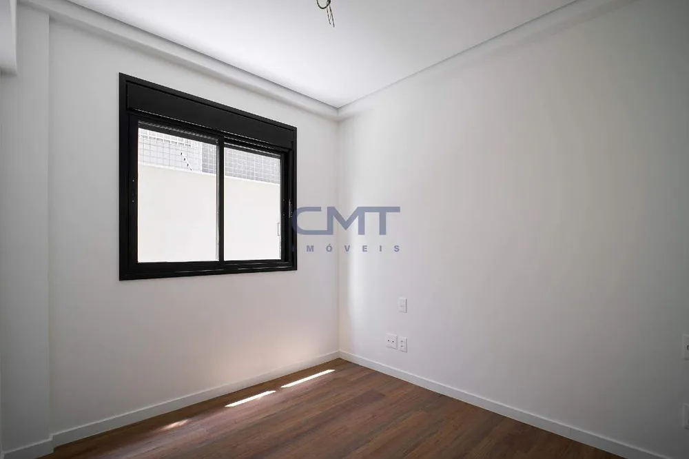 Apartamento, 2 quartos, 88 m² - Foto 4