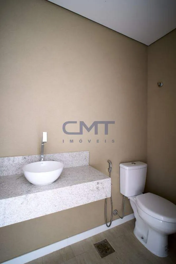 Apartamento, 2 quartos, 88 m² - Foto 14