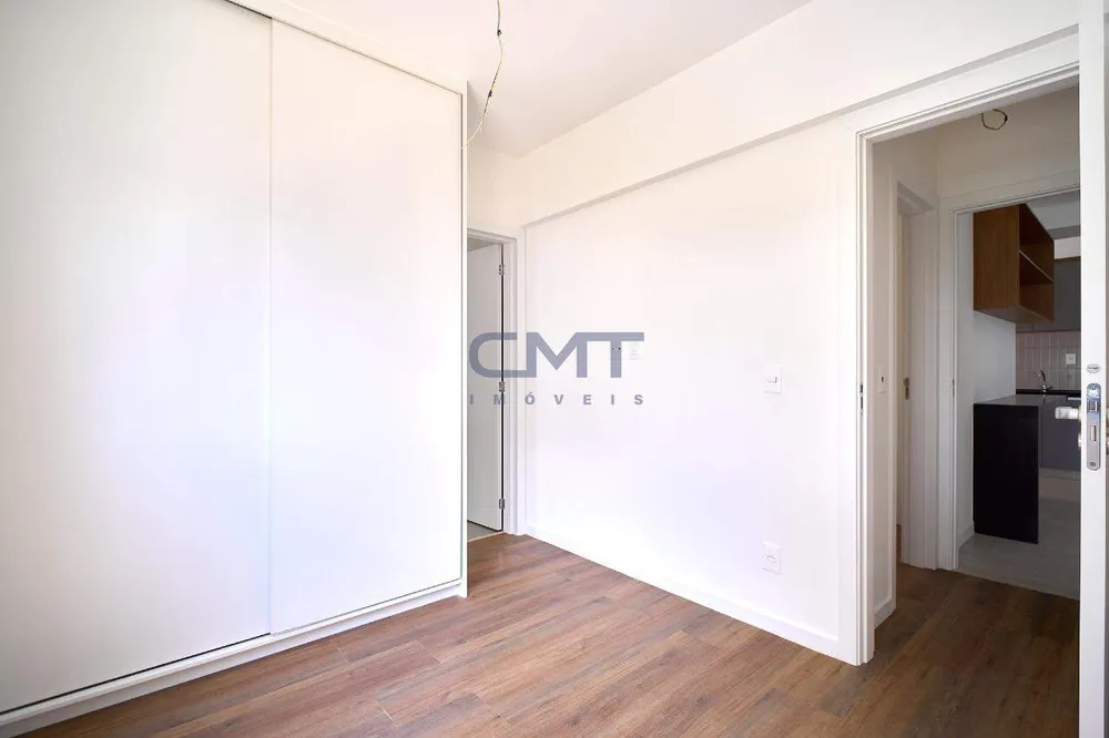 Apartamento, 2 quartos, 88 m² - Foto 1