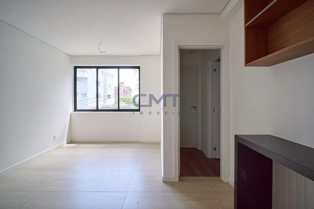 Apartamento, 2 quartos, 88 m² - Foto 13