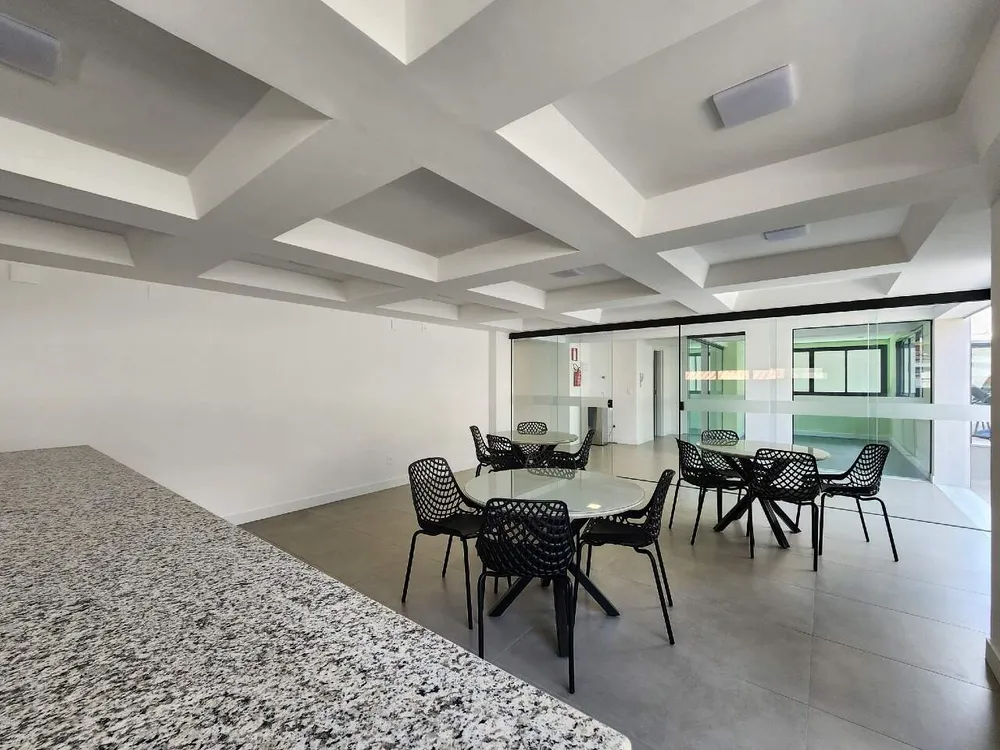 Apartamento, 2 quartos, 88 m² - Foto 5