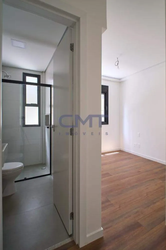 Apartamento, 2 quartos, 88 m² - Foto 8