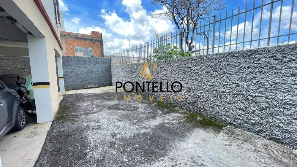 Apartamento, 2 quartos, 50 m² - Foto 12