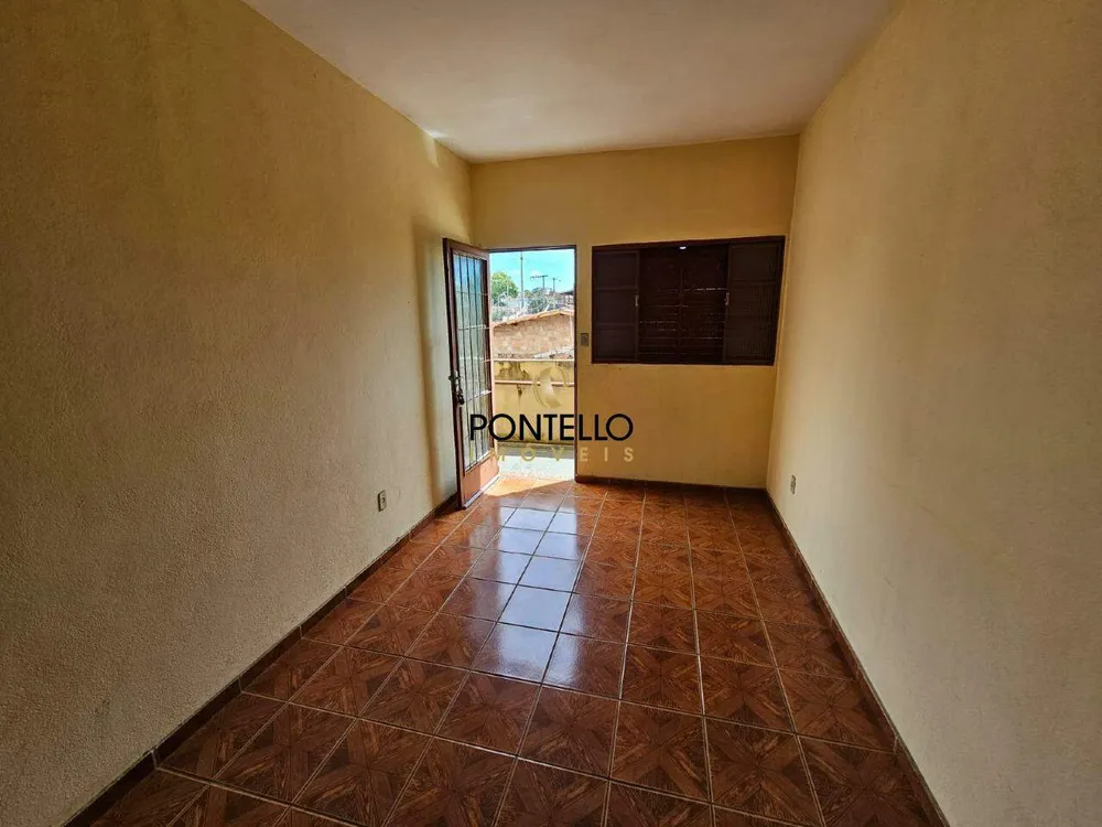 Prédio Inteiro, 392 m² - Foto 9