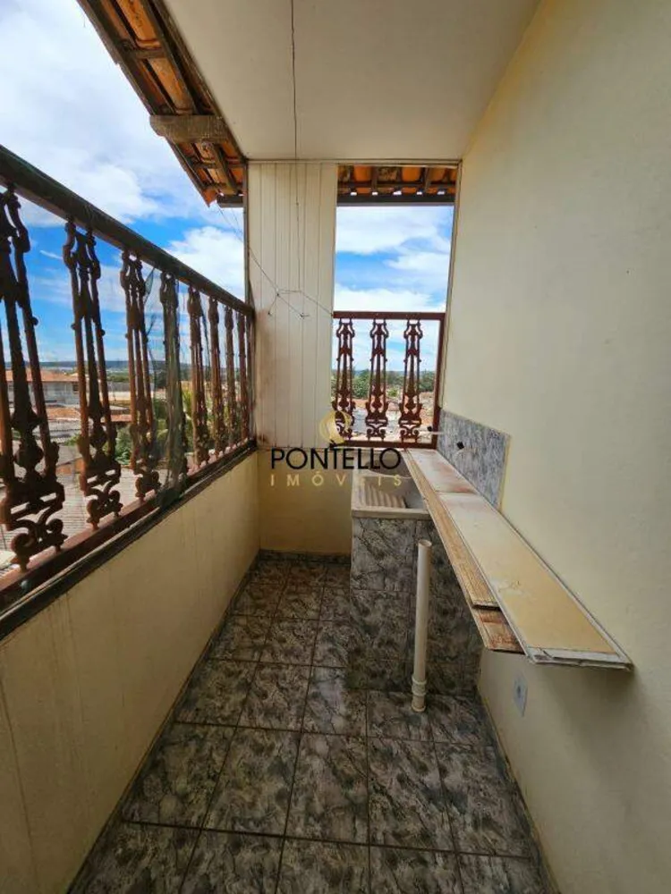 Prédio Inteiro, 392 m² - Foto 12