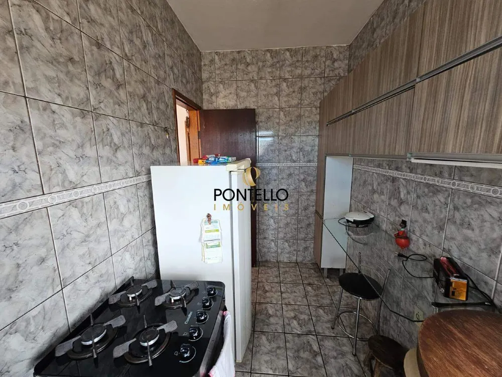 Prédio Inteiro, 392 m² - Foto 5