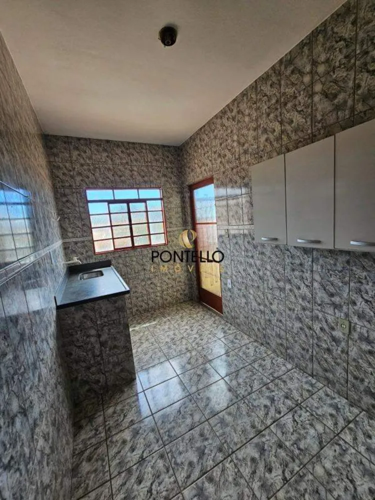 Prédio Inteiro, 392 m² - Foto 7