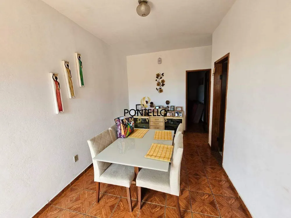 Prédio Inteiro, 392 m² - Foto 1