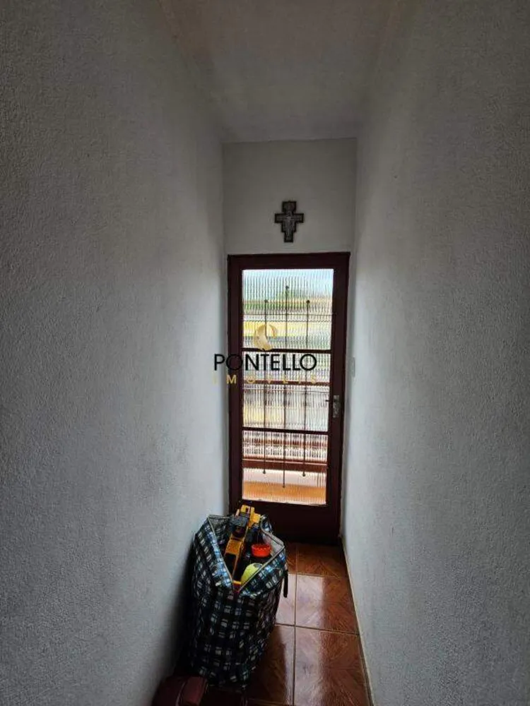 Prédio Inteiro, 392 m² - Foto 3